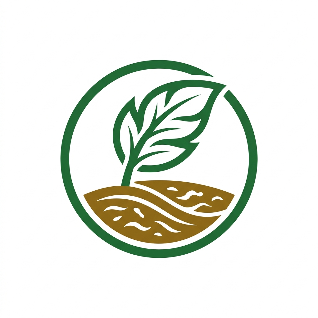 SARVAHITA Logo